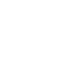 chorągiew ziemi lubuskiej